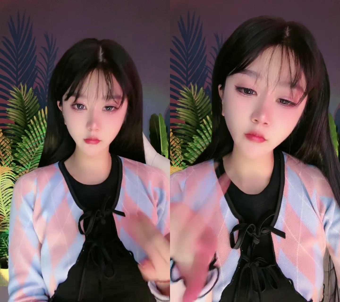 图片[9]-【维妮】瑜伽裤 马桶视角 [1小时3分钟／583MB]-束乐kbss